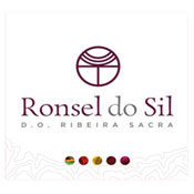 Ronsel do Sil S.L. 