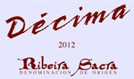 Adega Décima