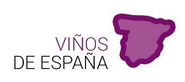 Viños de España